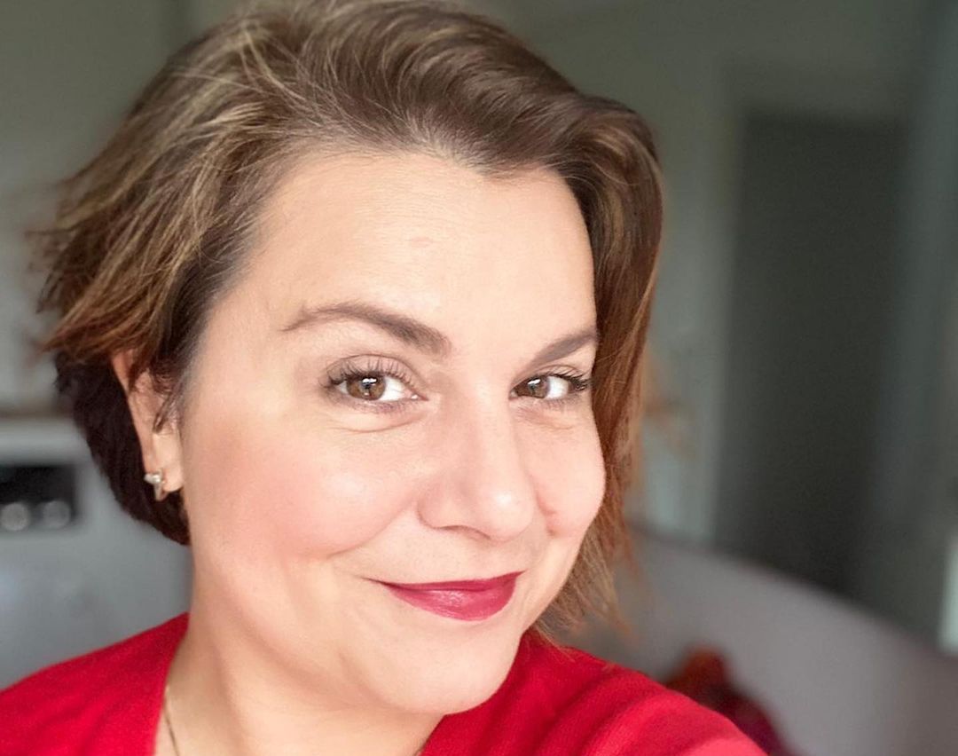 Для швидкого обміну речовин: нутриціолог назвала один незамінний засіб