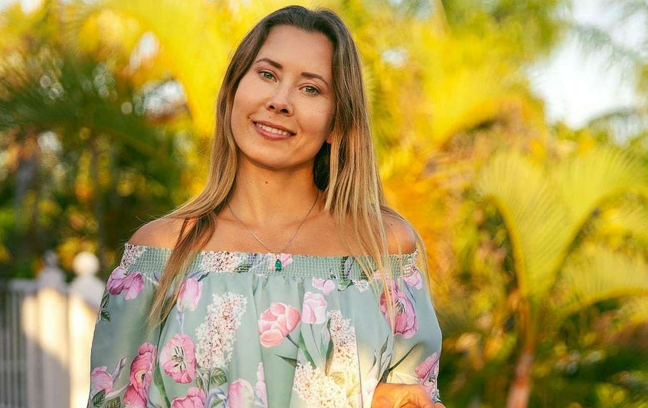 Ухудшение сна и тяга к сладкому: нутрициолог назвала признаки, что печень перегружена