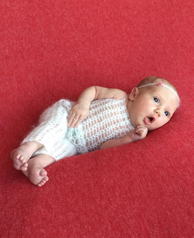 Діти, народжені в любові: Слава з НеАнгелів зворушила фото з екс-чоловіком і донькою-іменинницею