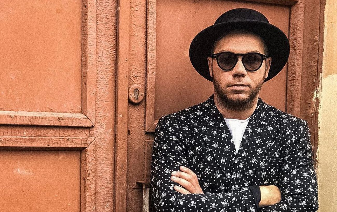 Родителям, ребенку и другу: Андре Тан посоветовал, что подарить на Новый год любимым