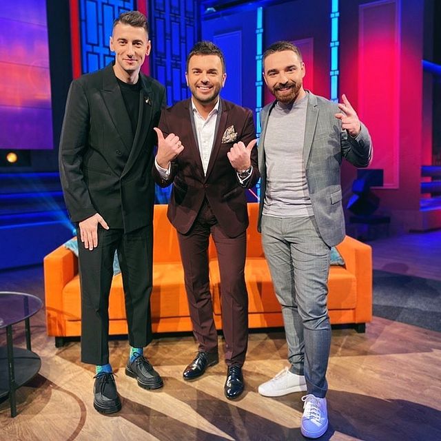 Финалист &quot;Холостячки&quot; сделал неожиданное признание о финале и отношениях с Эллертом: это жестко