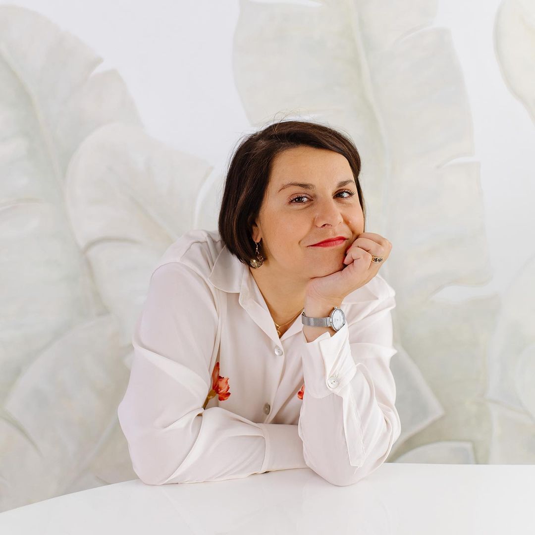 Не заедайте тревогу конфеткой: специалист по питанию рассказала об опасном влиянии сладостей на гормоны