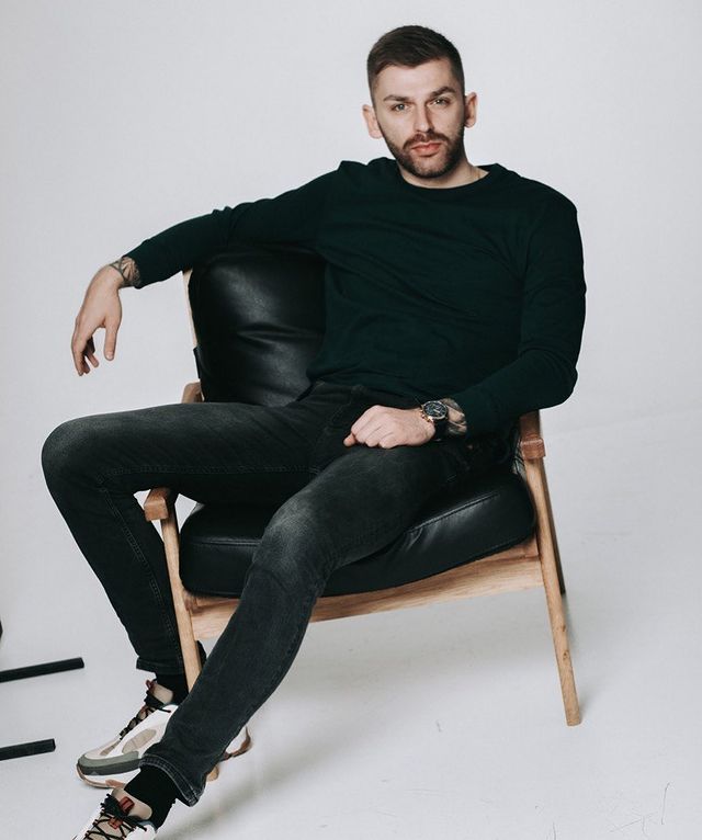 Говорил ей этого не делать: полуфиналист "Холостячки" разоткровенничался о Мишиной и отношениях с новой любимой