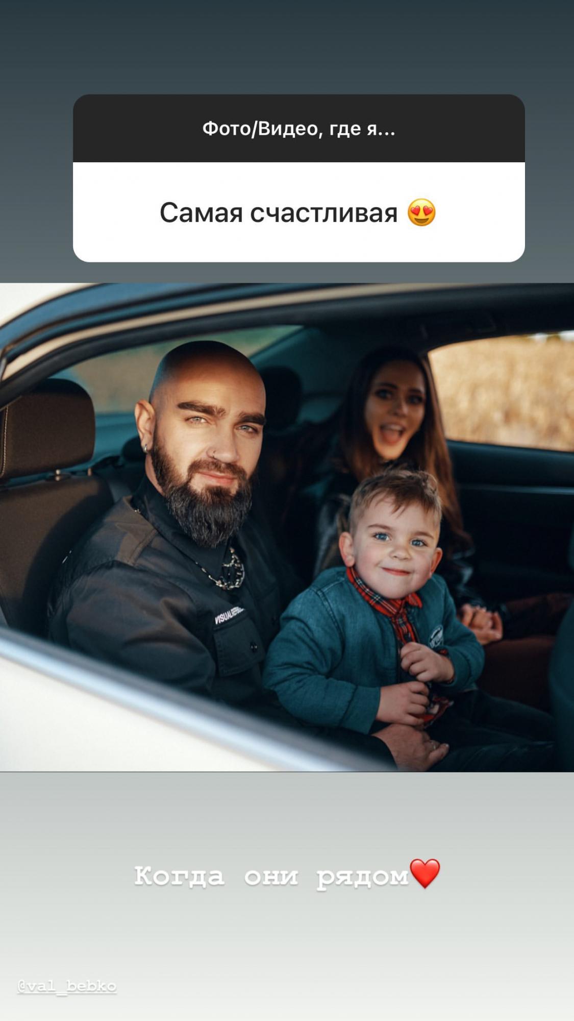 Саніна зробила несподіване зізнання про &quot;Танці з зірками&quot;: тайно репетирувала з партнером суперниці