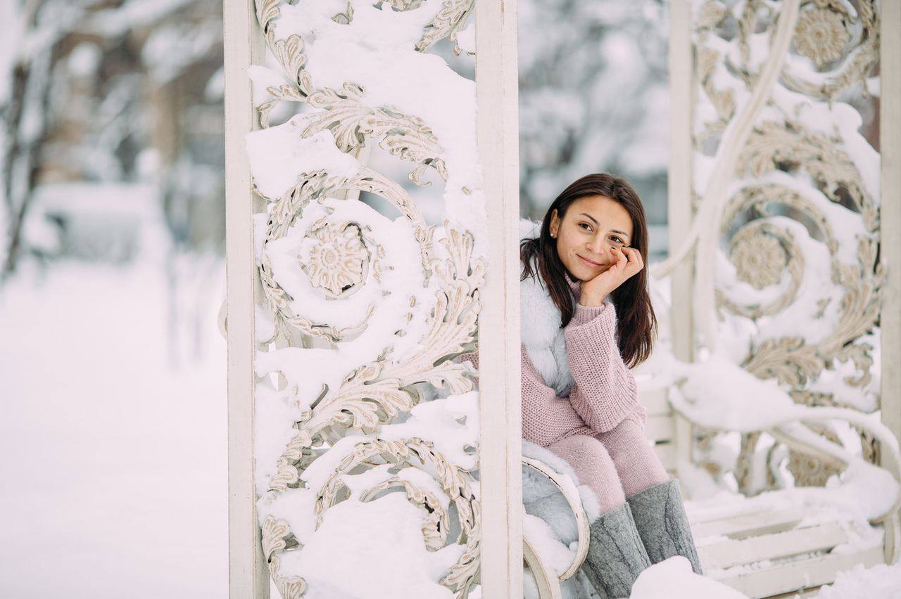 Входимо в режим після Нового року правильно: три цінних ради від Ілони Гвоздьової