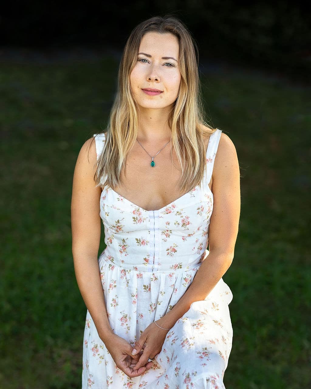 Недостаток витаминов в организме или обезвоживание: что язык может рассказать о здоровье человека