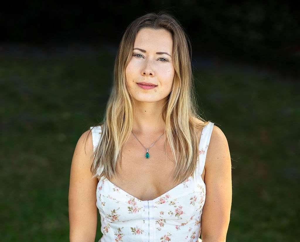 Как поддержать пищеварение и печень весной: советы специалиста