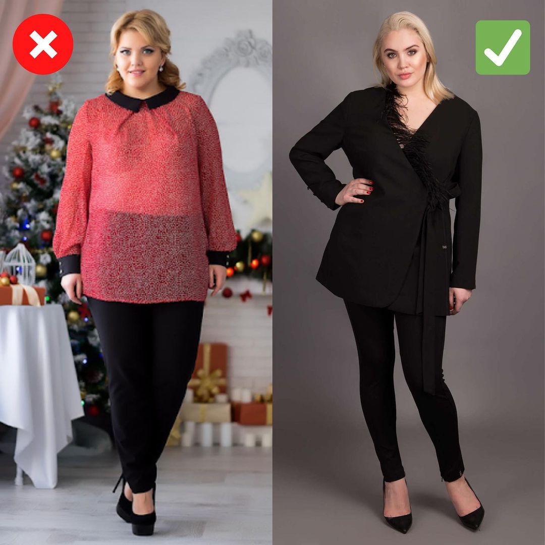 Свято наближається: Андре Тан рассказал, как одеться на корпоратив, чтобы точно опозориться