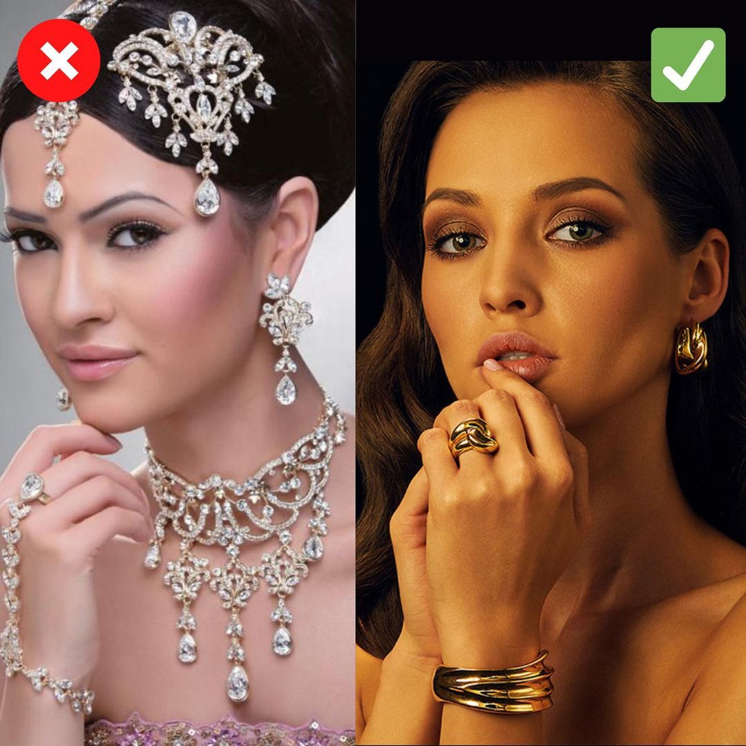 Свято наближається: Андре Тан рассказал, как одеться на корпоратив, чтобы точно опозориться