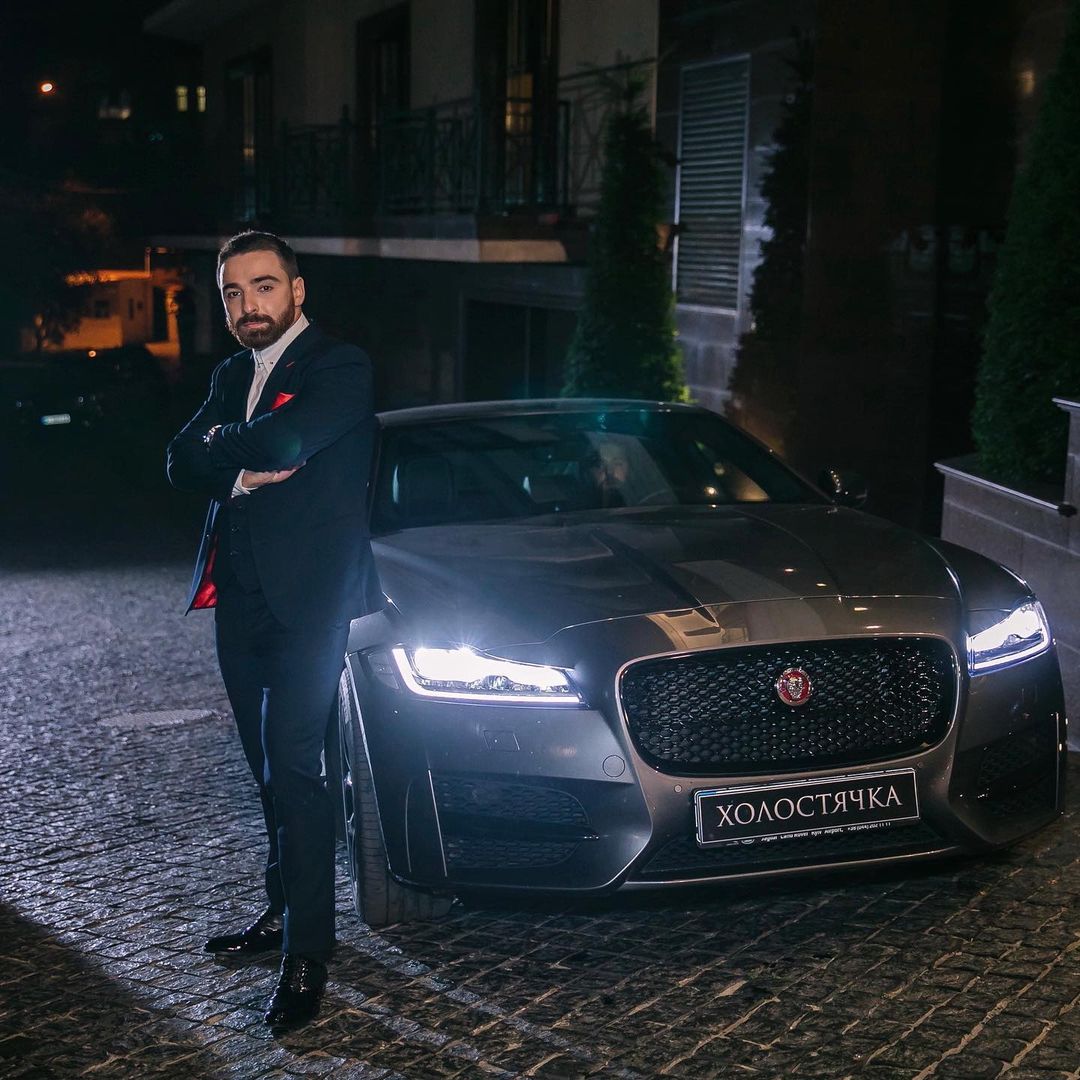 Открылся новый мир: финалист "Холостячки" прокомментировал свое поражение