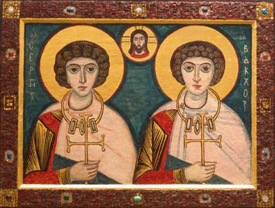 20 жовтня не приймайте подарунки і радійте життю: що можна і не можна робити в цей день