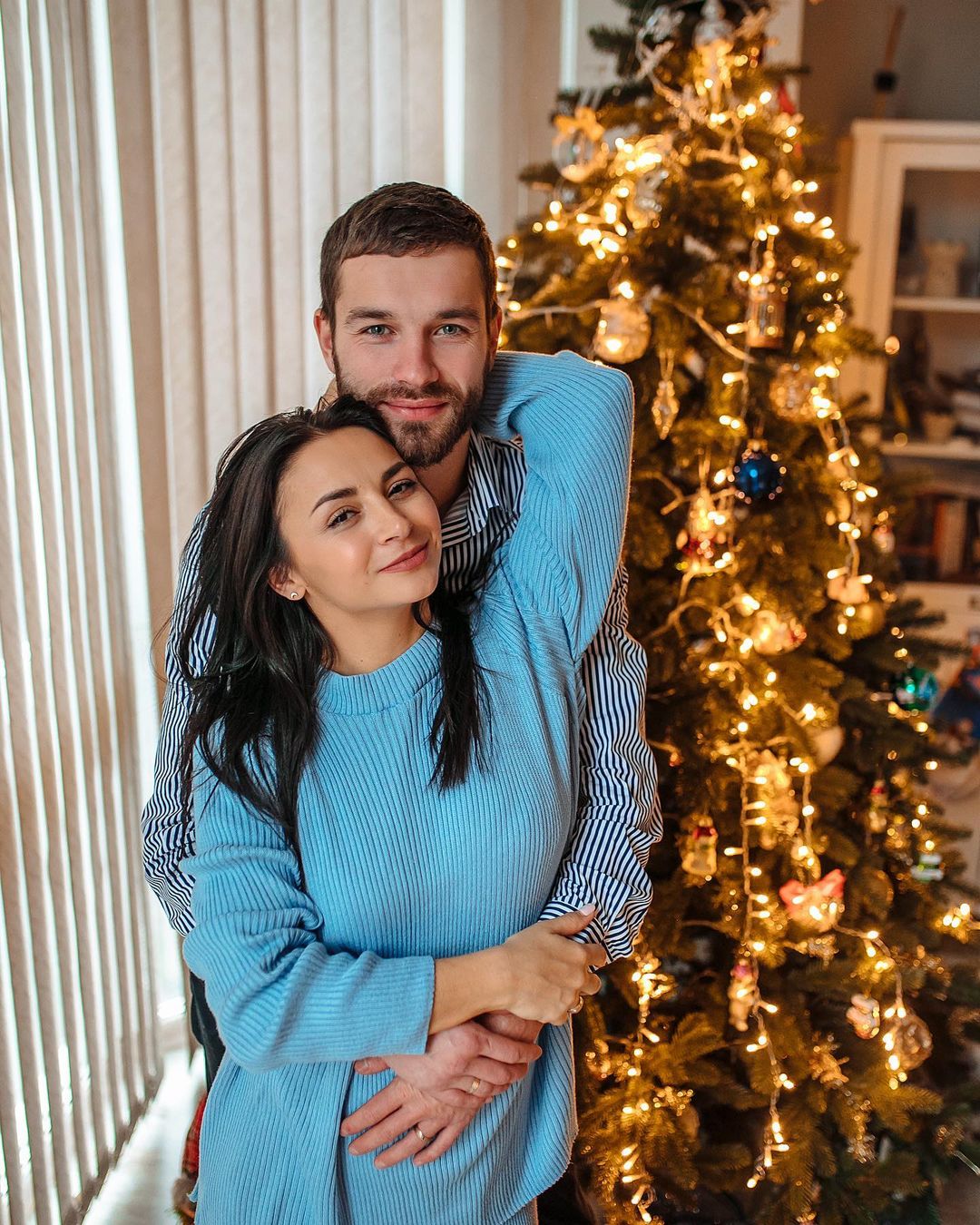 Главное - сделать приятно: Илона Гвоздева посоветовала, что подарить мужчине на Новый год