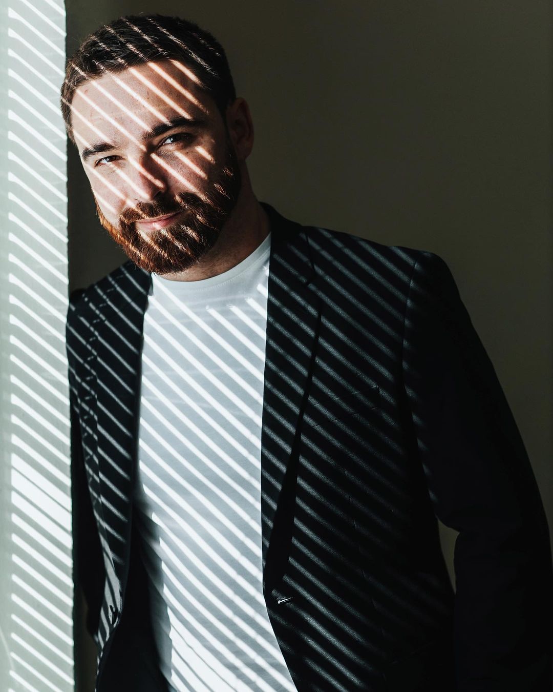 Хотілося поїхати в перший день: фіналіст &quot;Холостячки&quot; розкрив правду про проект і почуття до Мішиної