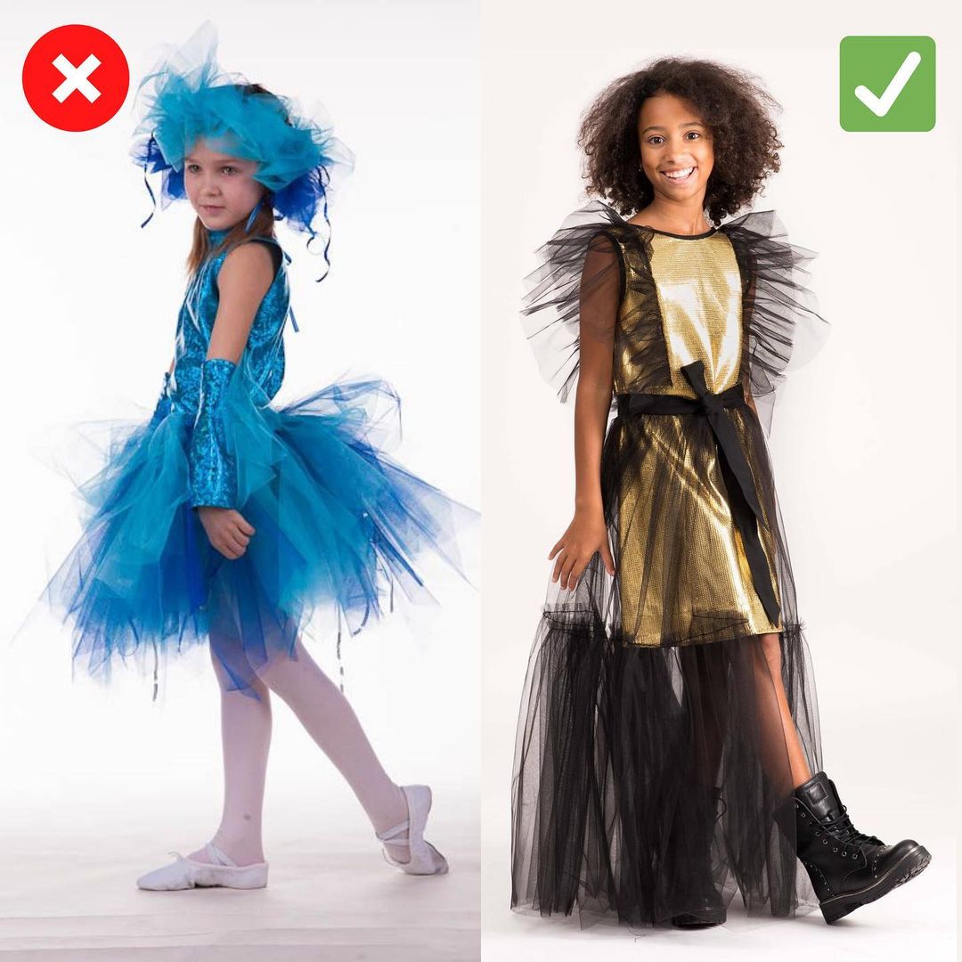 Чим скромніше - тим модніше: Андре Тан розповів, у чому зустрічати Новий рік, щоб задобрити Бика