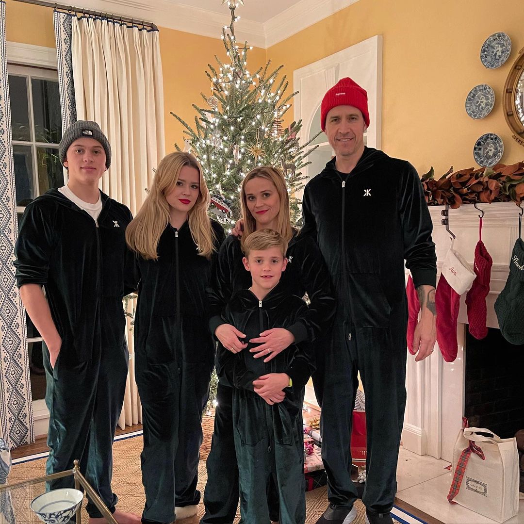 Лобода, Полякова, Ребрик и другие звездные мамочки, которые обожают одинаковые наряды с дочками