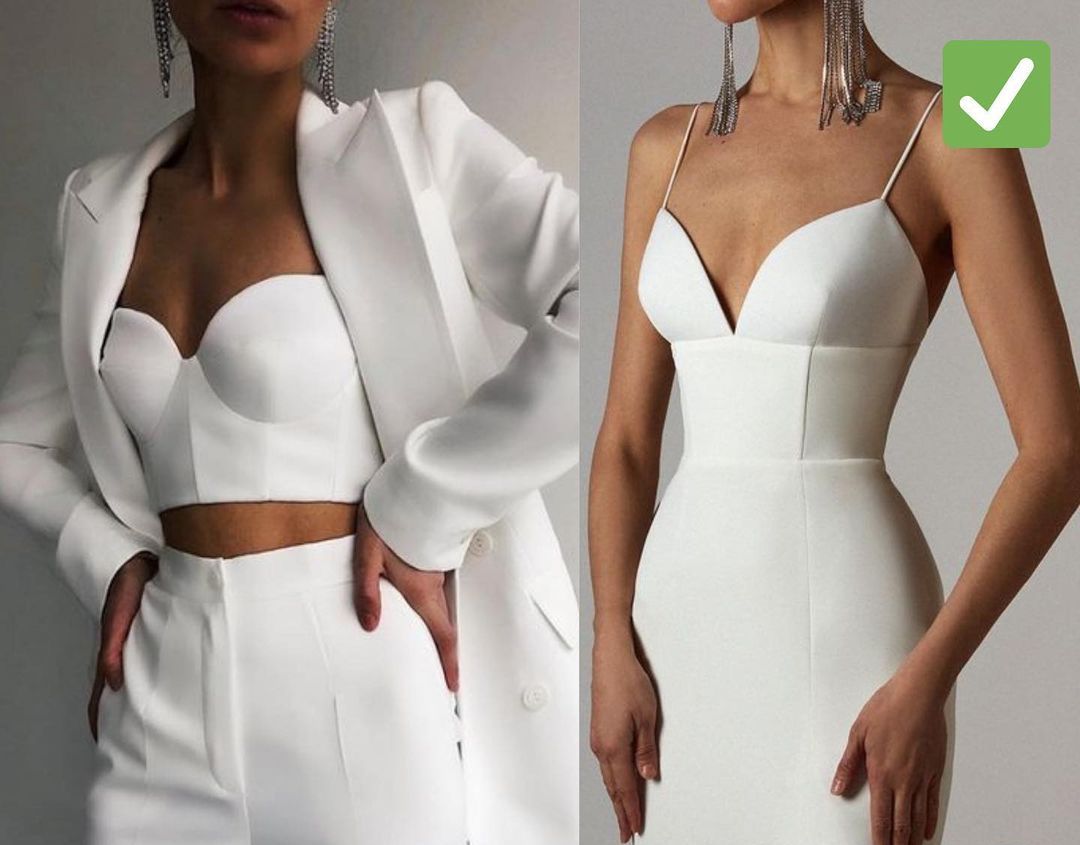 Чим скромніше - тим модніше: Андре Тан розповів, у чому зустрічати Новий рік, щоб задобрити Бика