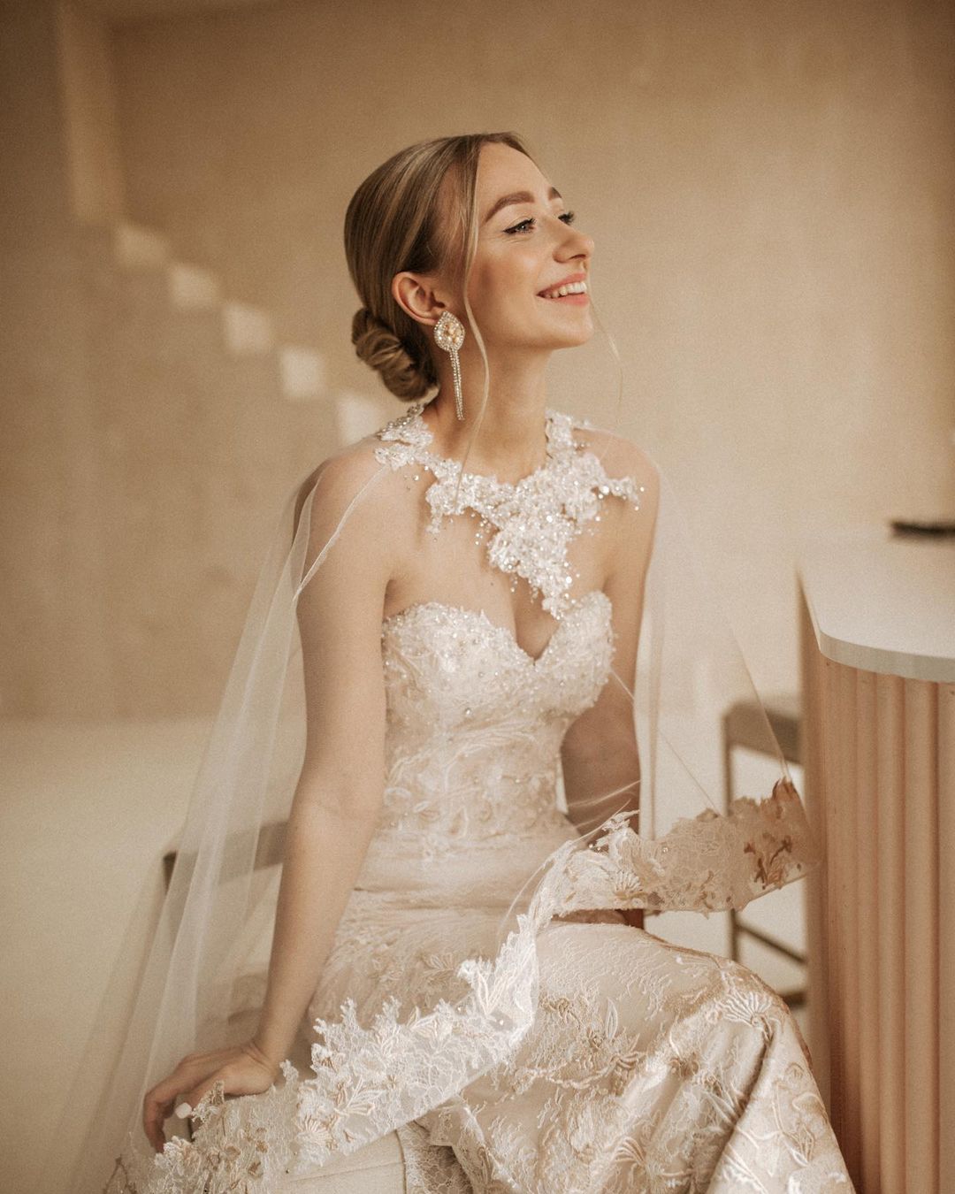 Дружина Віктора Павліка поскаржилася на життя: для нас з чоловіком був важкий рік