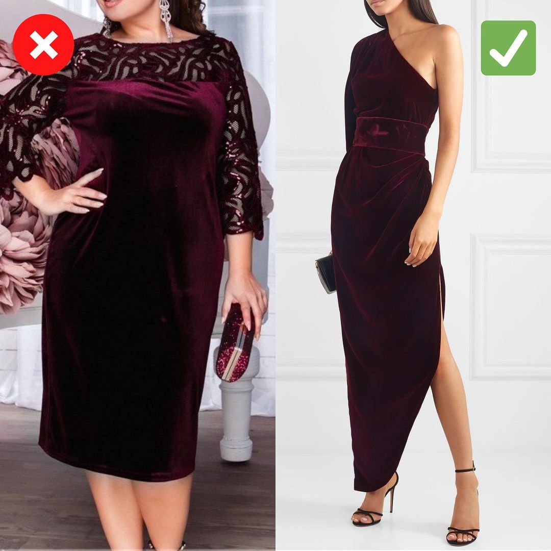 Чим скромніше - тим модніше: Андре Тан розповів, у чому зустрічати Новий рік, щоб задобрити Бика