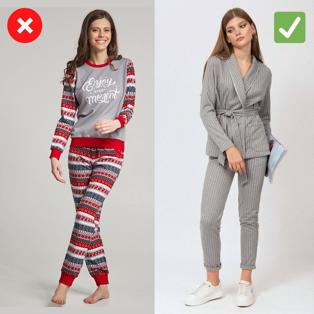 Чим скромніше - тим модніше: Андре Тан розповів, у чому зустрічати Новий рік, щоб задобрити Бика