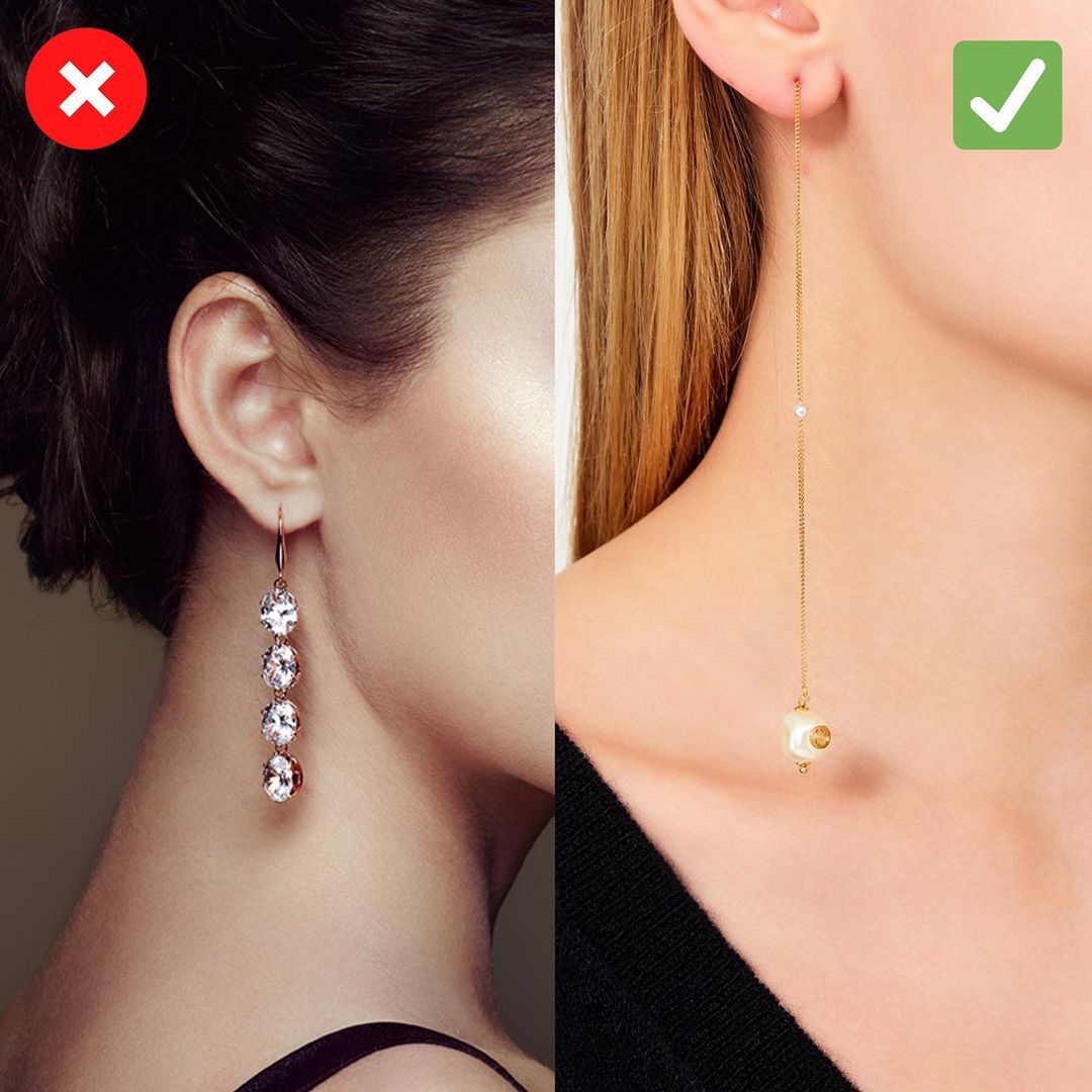 Чим скромніше - тим модніше: Андре Тан розповів, у чому зустрічати Новий рік, щоб задобрити Бика