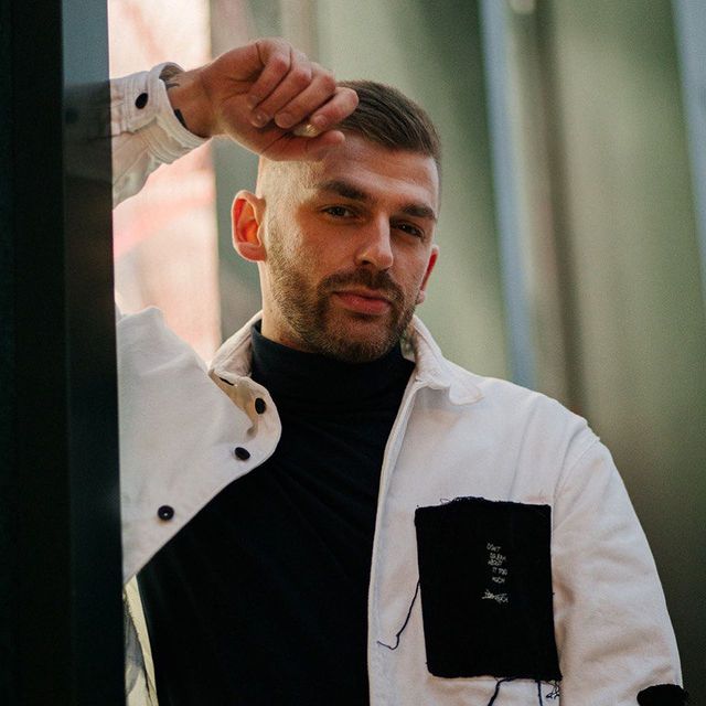 Говорил ей этого не делать: полуфиналист "Холостячки" разоткровенничался о Мишиной и отношениях с новой любимой