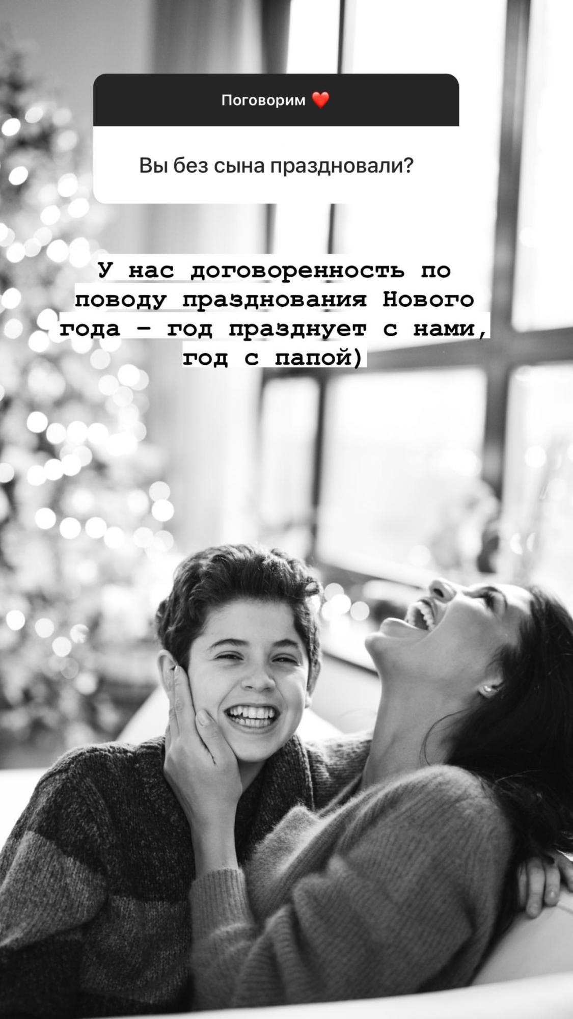 До сих пор не понимаю: Димопулос пожаловалась на проблемы с работой из-за эффектности