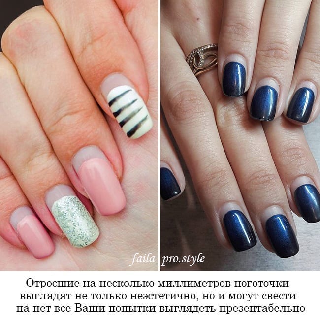 Это испортит любой образ: стилист показала главные ошибки в луках девушек