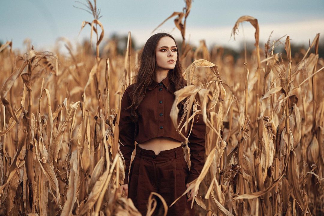 Я свободна: Юлия Санина озадачила фанатов новой татуировкой и заговорила о расставании