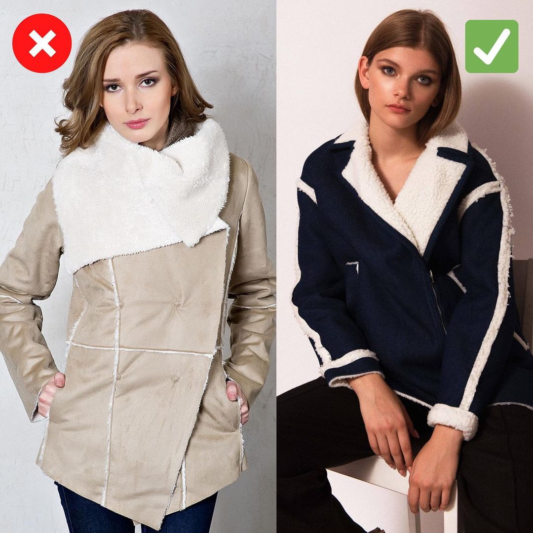 Хутро на капюшоні - моветон: Андре Тан розповів, який пуховик є наймоднішим цієї зими