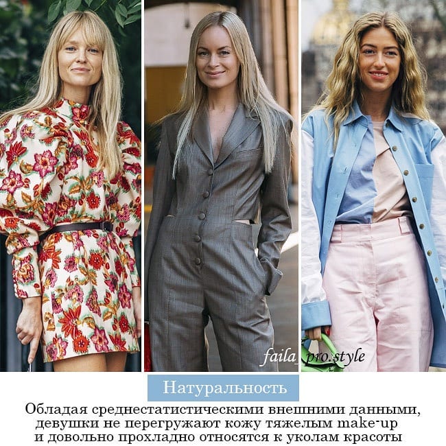 Игра с цветом и укрощение принтов: стилист раскрыла трендовые фишки блогеров