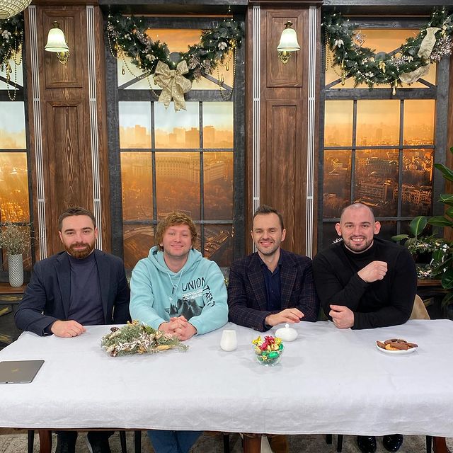 Учасник &quot;Холостячки&quot; зробив заяву про стосунки з Мішиною після шоу: бачився не один раз