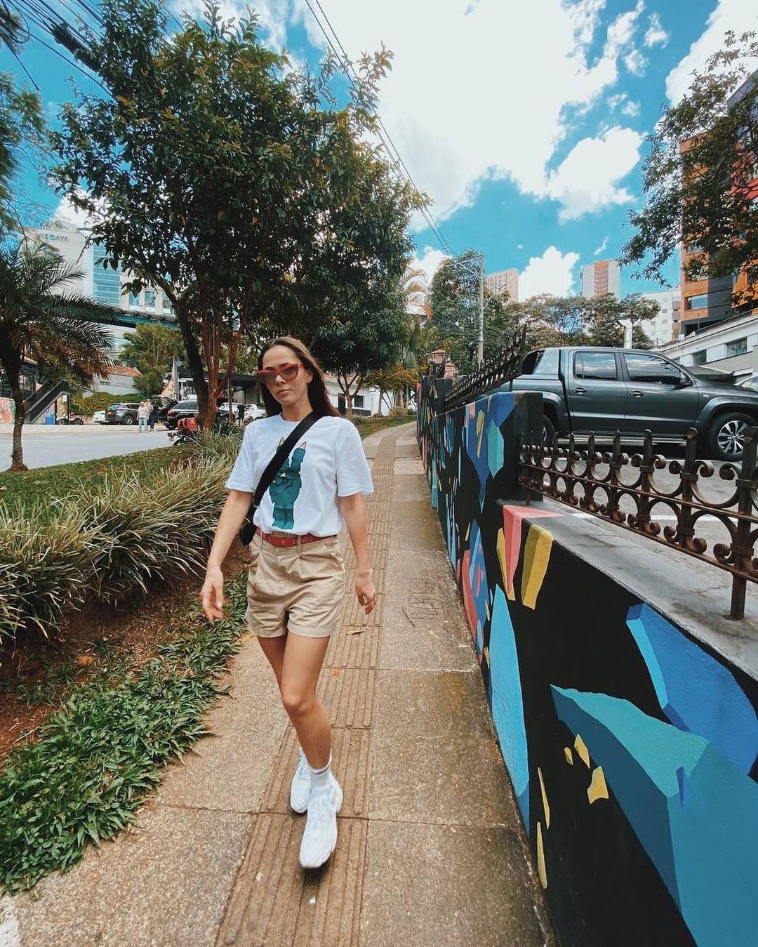 Одна впервые за 12 лет: Юлия Санина откровенно рассказала о переменах в жизни