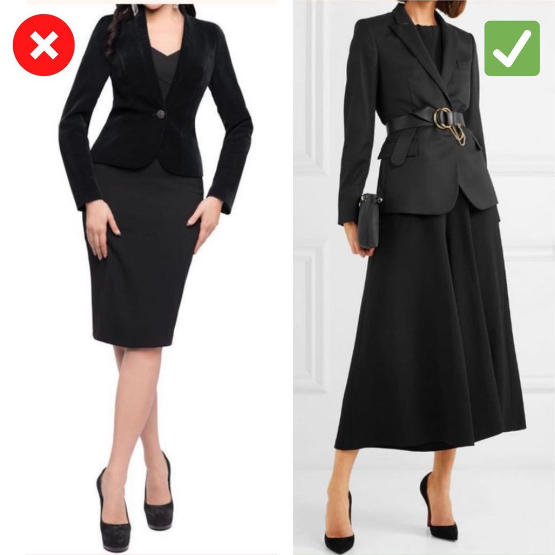 Викинути це негайно: Андре Тан розповів, що точно зіпсує будь-який образ