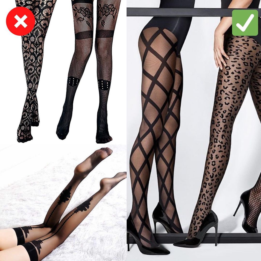 Викинути це негайно: Андре Тан розповів, що точно зіпсує будь-який образ