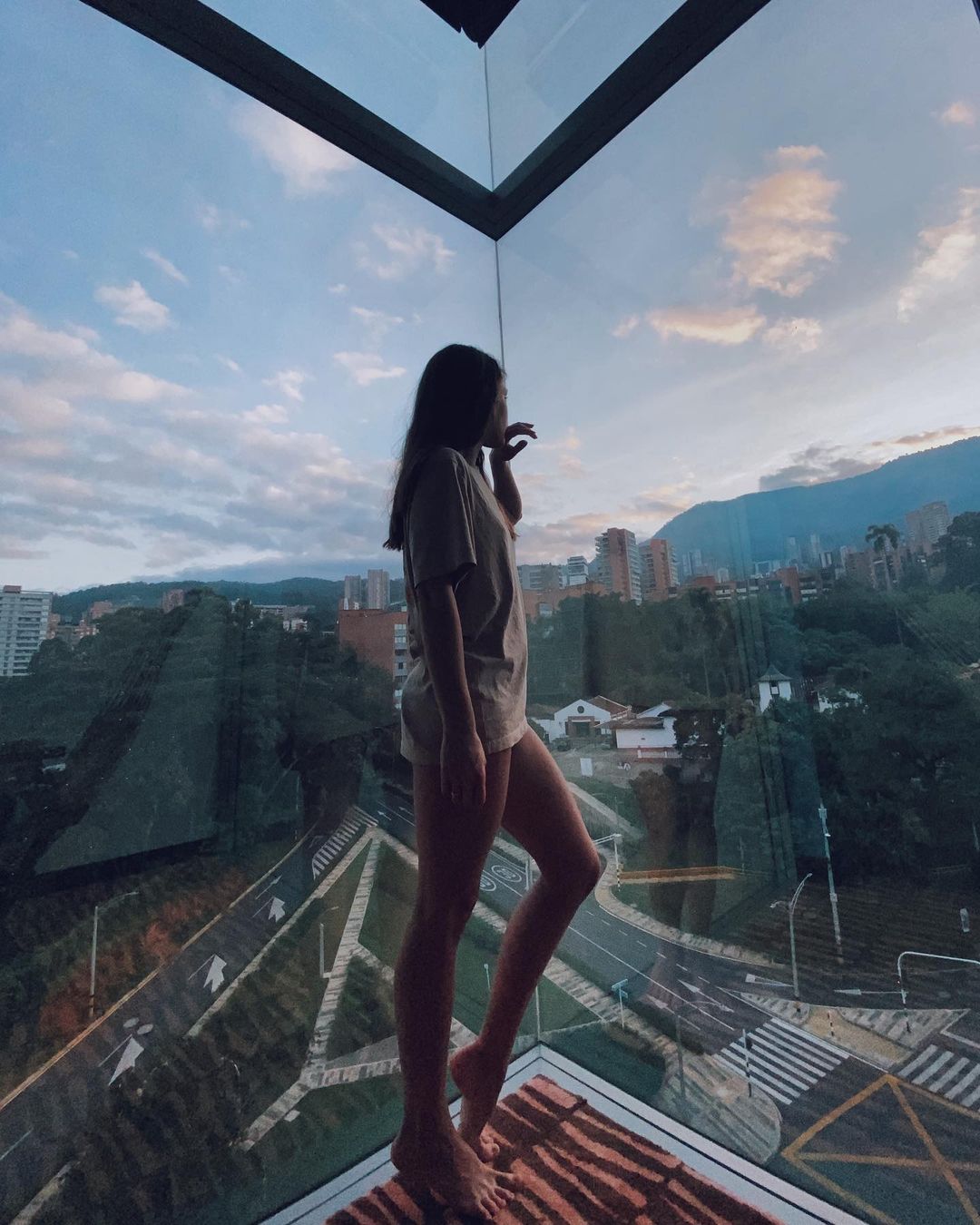 Одна впервые за 12 лет: Юлия Санина откровенно рассказала о переменах в жизни