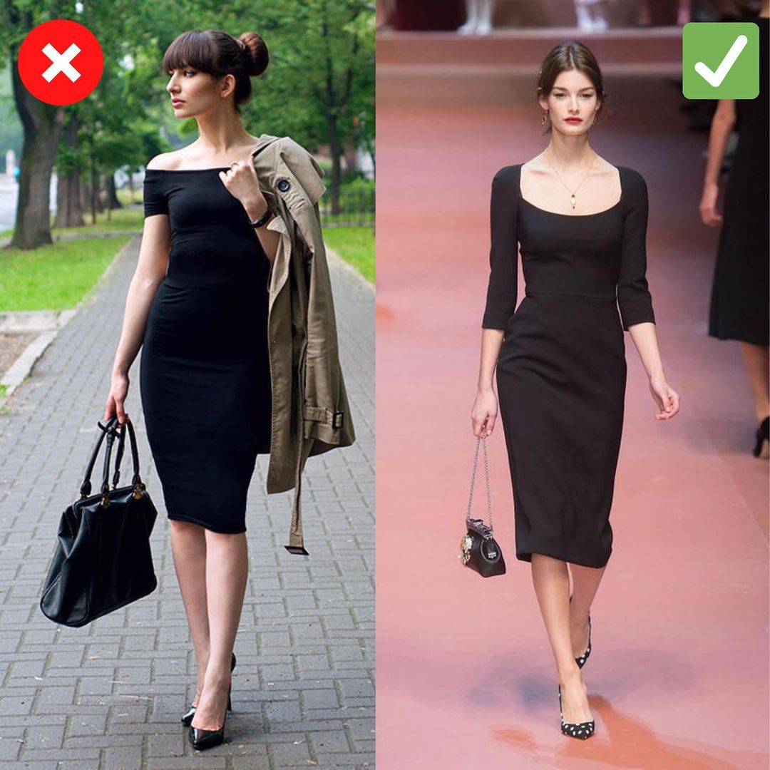 Шапка і рукавички одного кольору - це нудно: Андре Тан назвав головні помилки в підборі аксесуарів