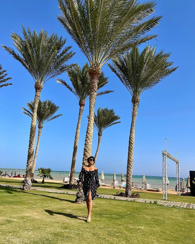 Найважливіша подія: Джамала зачарувала яскравими моментами відпочинку з синочком і зробила зізнання