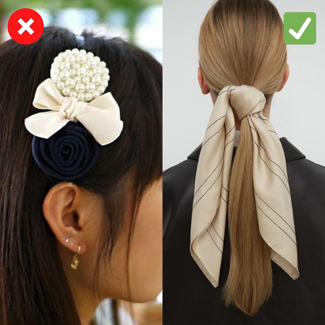 Шапка і рукавички одного кольору - це нудно: Андре Тан назвав головні помилки в підборі аксесуарів