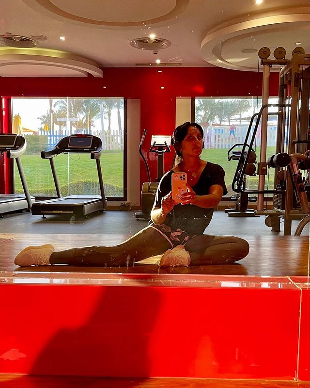 Найважливіша подія: Джамала зачарувала яскравими моментами відпочинку з синочком і зробила зізнання