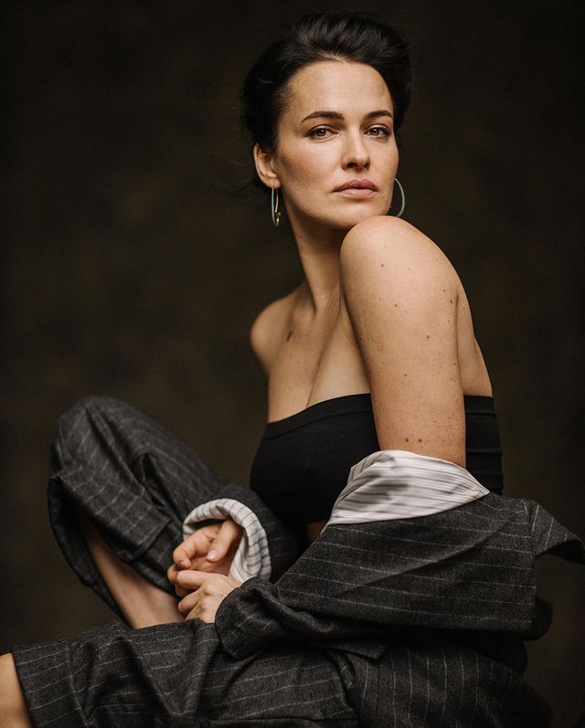 Может принести невыносимую боль: Астафьева исчерпывающе ответила на вопрос о свадьбе и детях