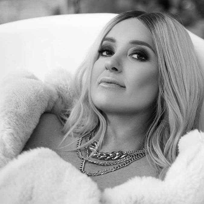 Це все ретроградний Меркурій: Наталя Могилевська заговорила про любов до колишнього