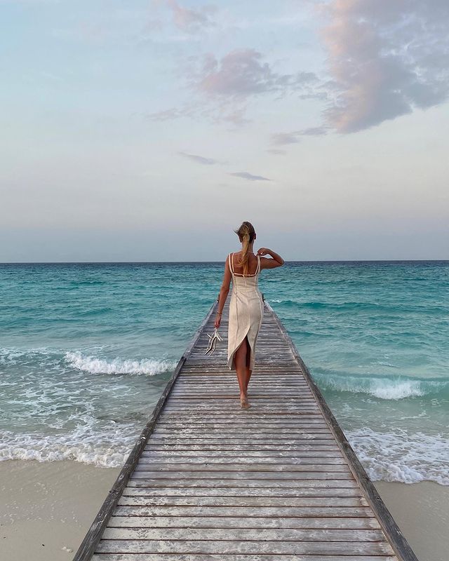 Дуже плакала і почувалася жертвою: Нікітюк раптово заговорила про зраду і обман