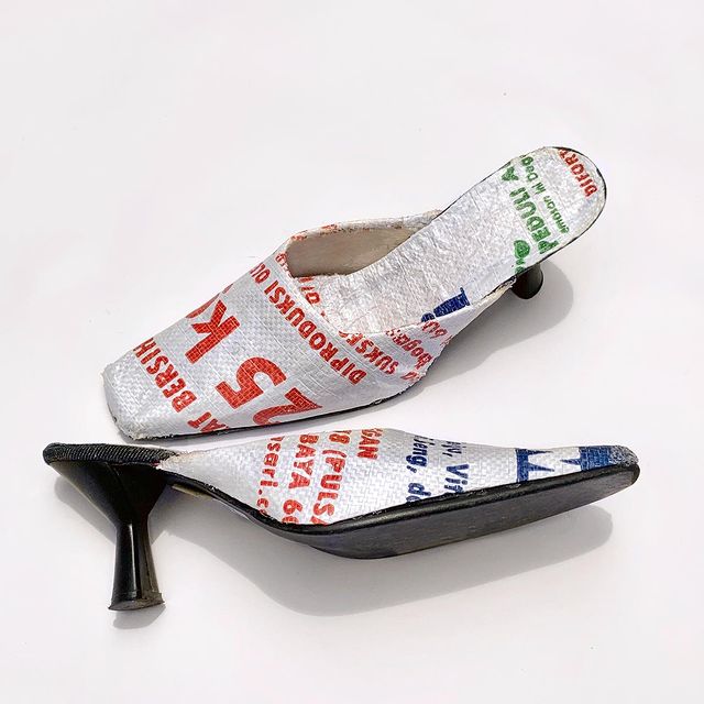 Топ луків під час локдауну: як здивувати домашніх і підняти настрій