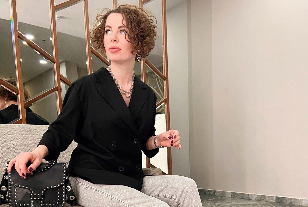 Кюлоты - для высоких девушек, палаццо - для среднего роста: как выбрать брюки по типу фигуры