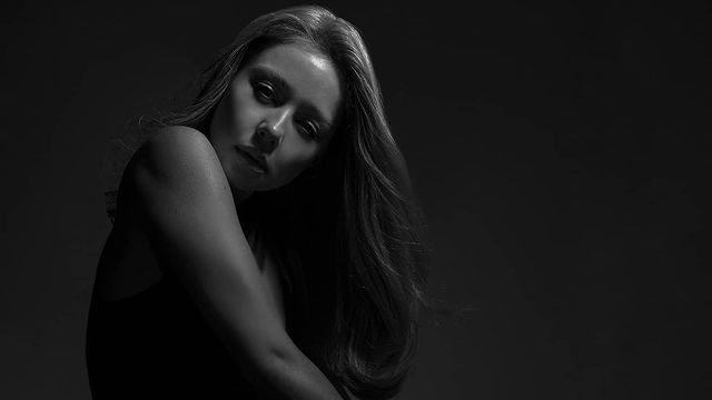 Кароль зізналася, що навмисно використовувала Полякову для промо свого кліпу: це моє рішення