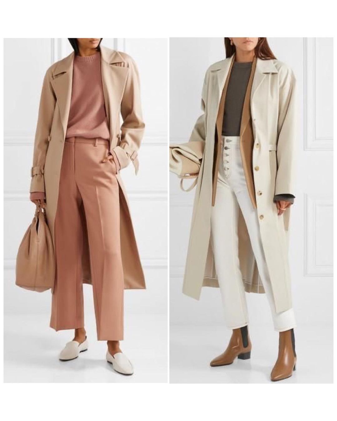 Виглядає дорого і робить стрункою: стиліст назвала найактуальніший тренд сезону