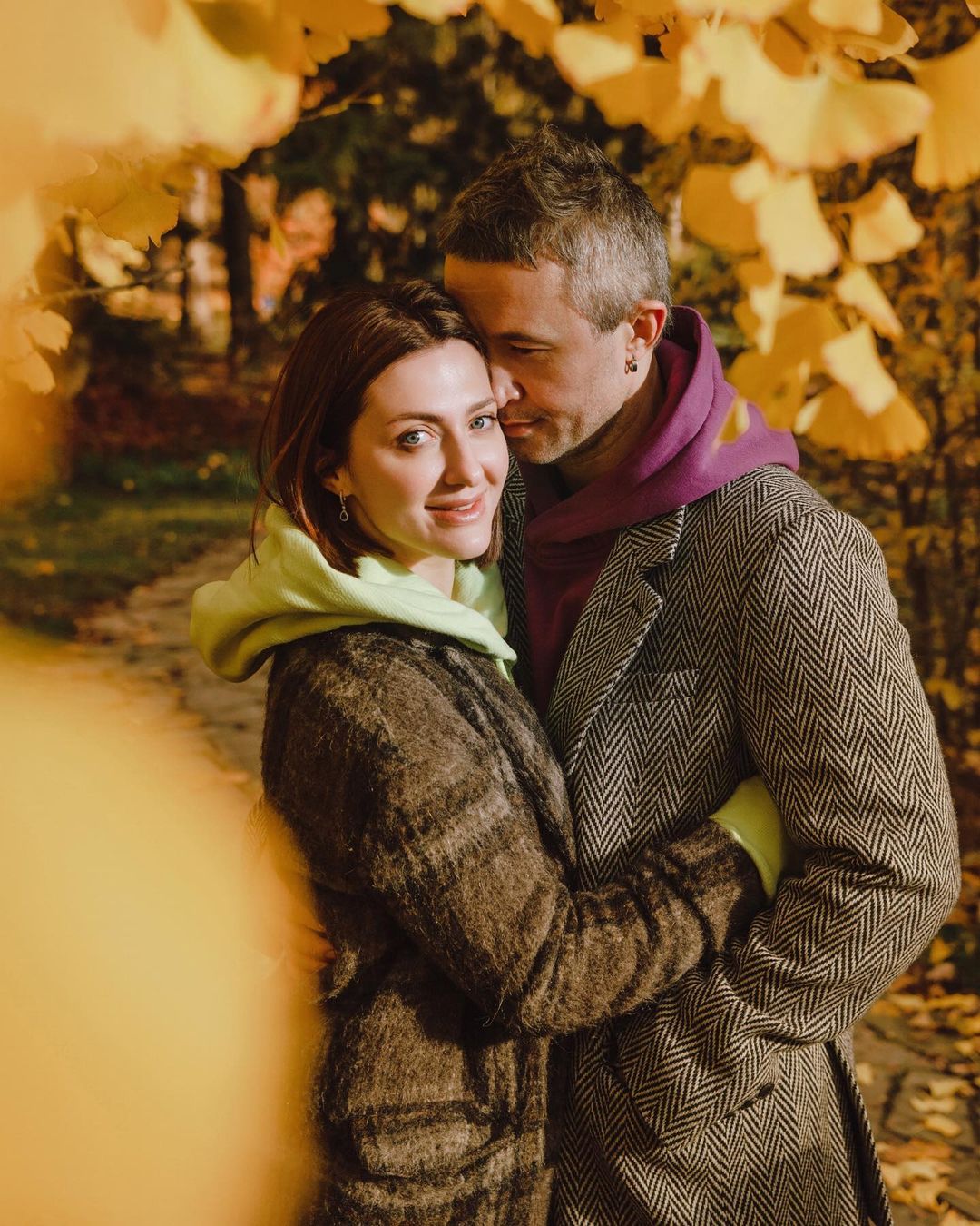 Более 100 женщин: жена Сергея Бабкина ошеломила признанием о его изменах