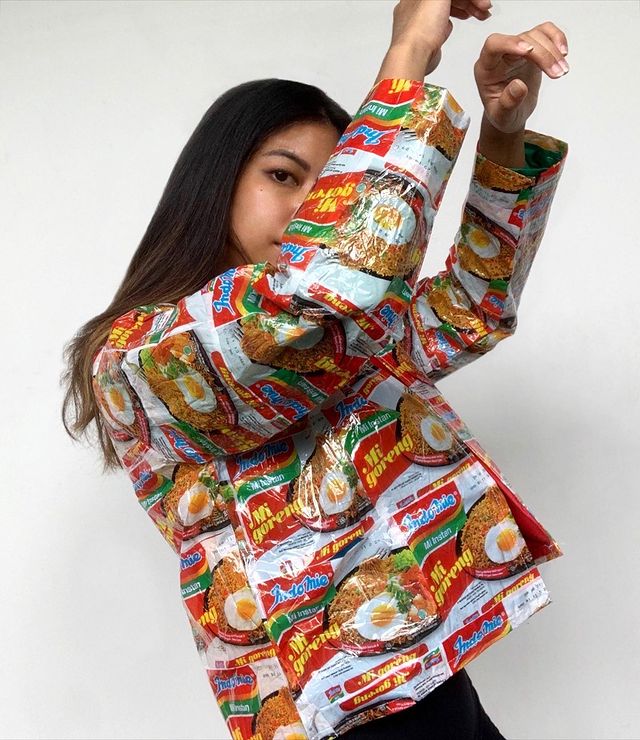 Топ луків під час локдауну: як здивувати домашніх і підняти настрій