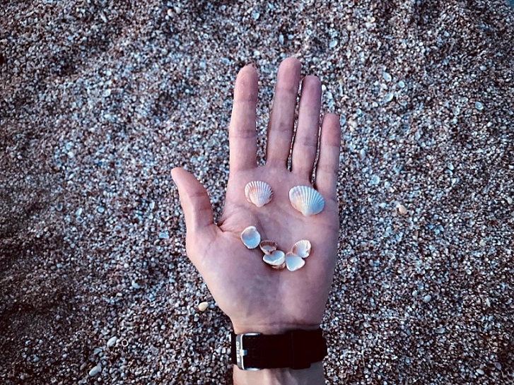 Відпустка в Кирилівці: що потрібно знати про популярний курорт, щоб не зіпсувати собі відпочинок