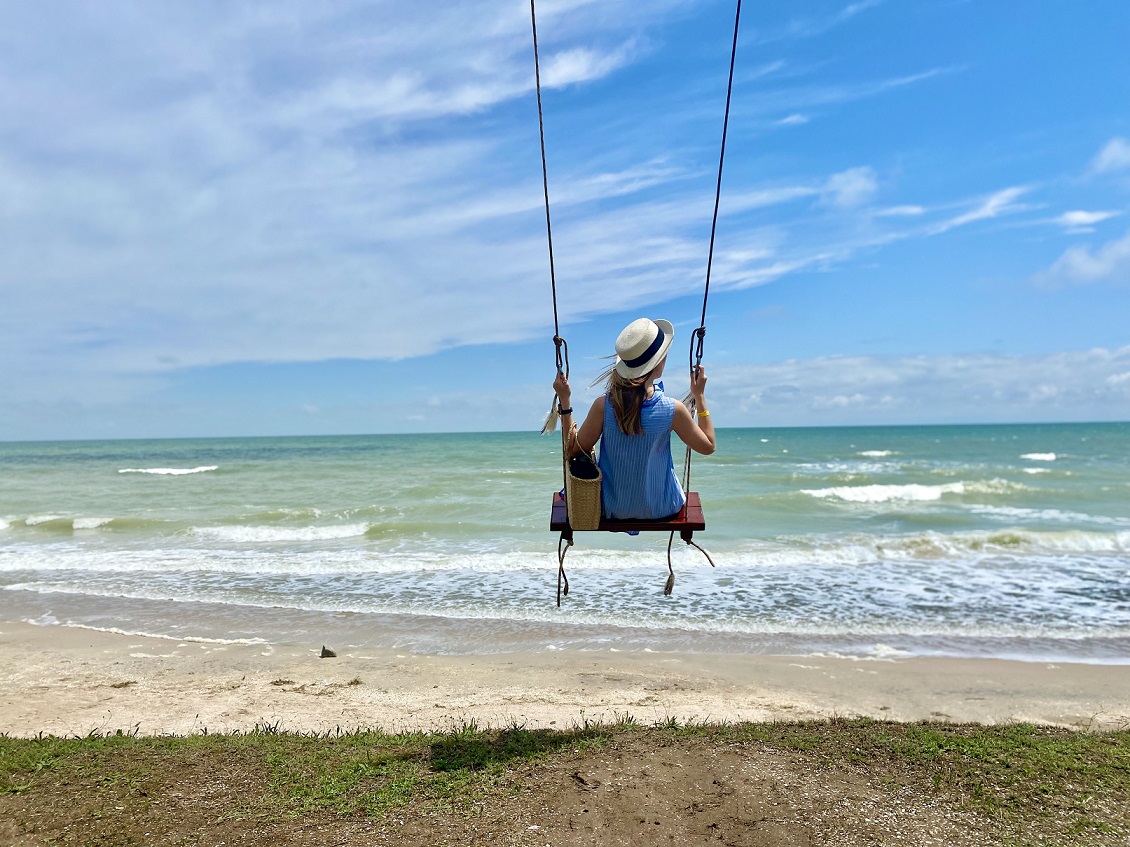 Відпустка в Кирилівці: що потрібно знати про популярний курорт, щоб не зіпсувати собі відпочинок